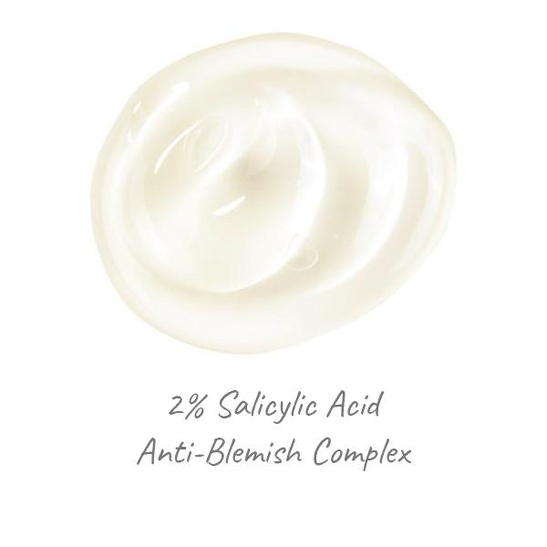 HSA Eligible Derma E Acne Facial Cleanser HSA Eligible